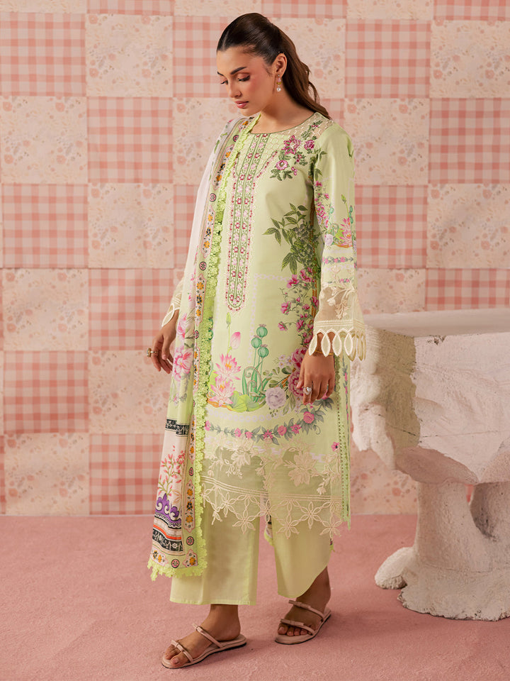 afsana-lawn-26
