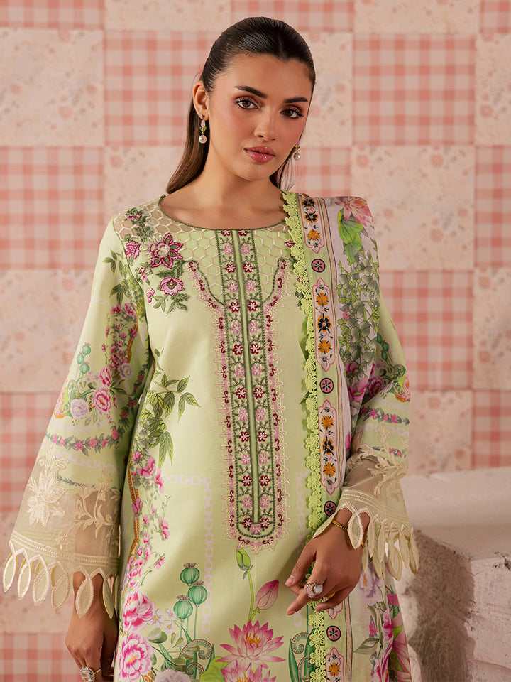 afsana-lawn-26