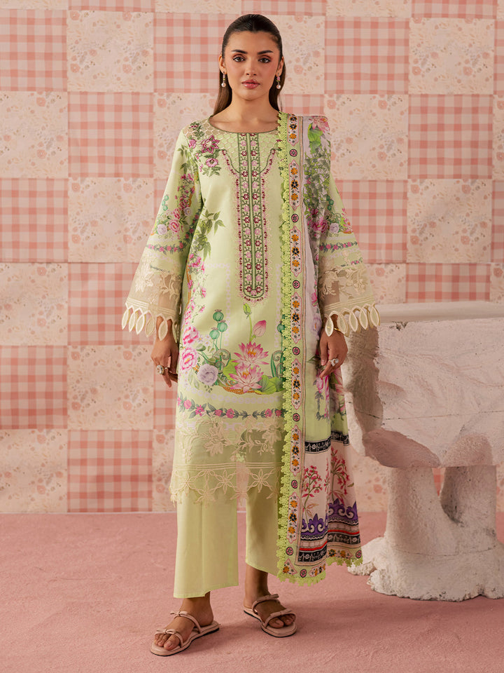afsana-lawn-26