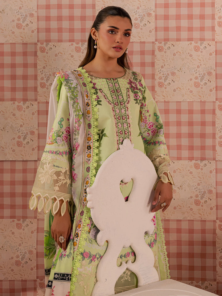 afsana-lawn-26