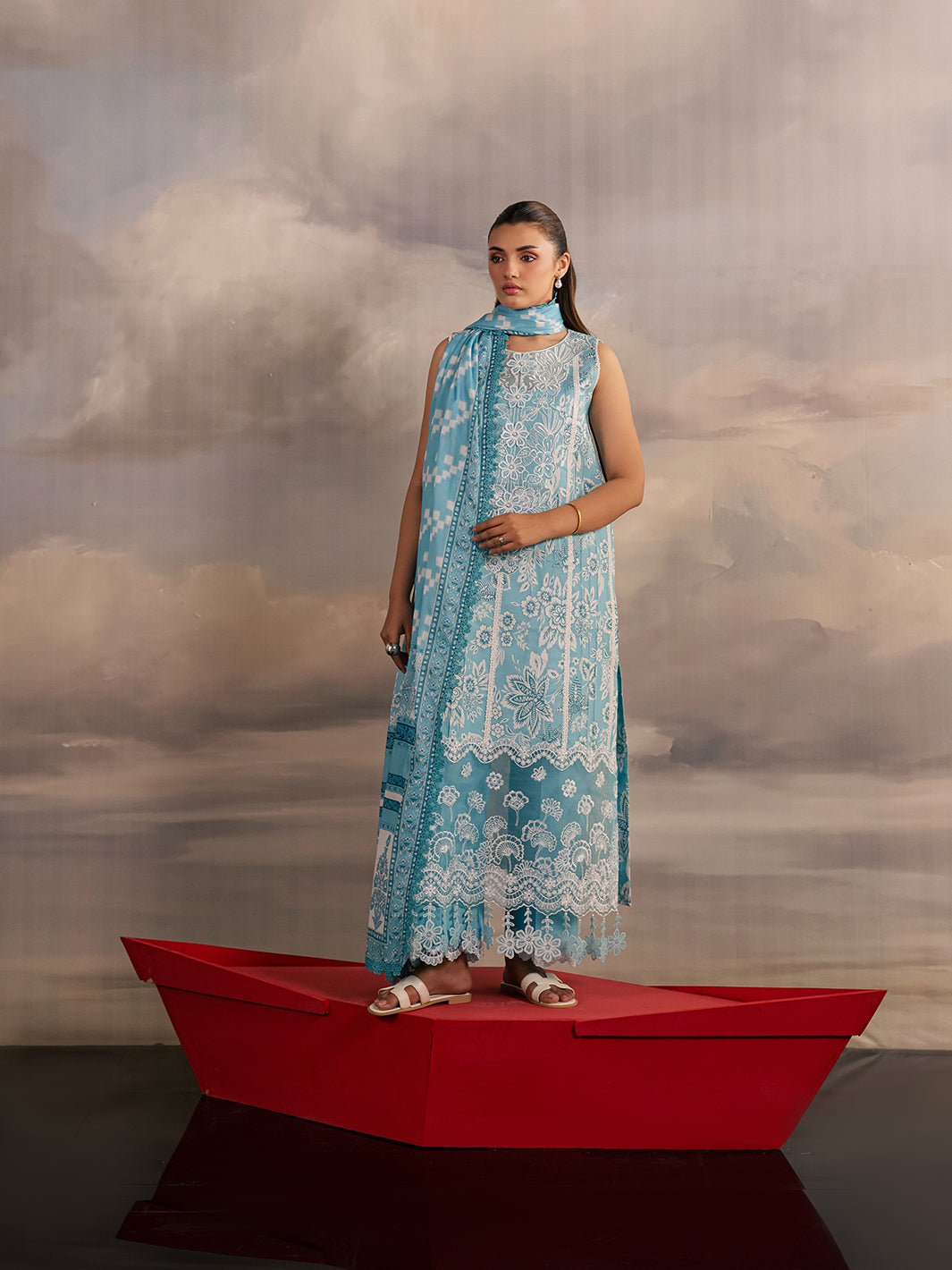 afsana-lawn-26