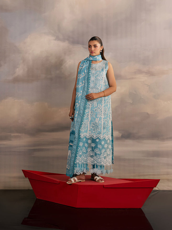 afsana-lawn-26
