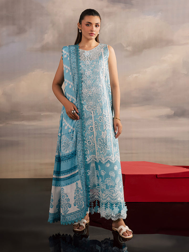 afsana-lawn-26