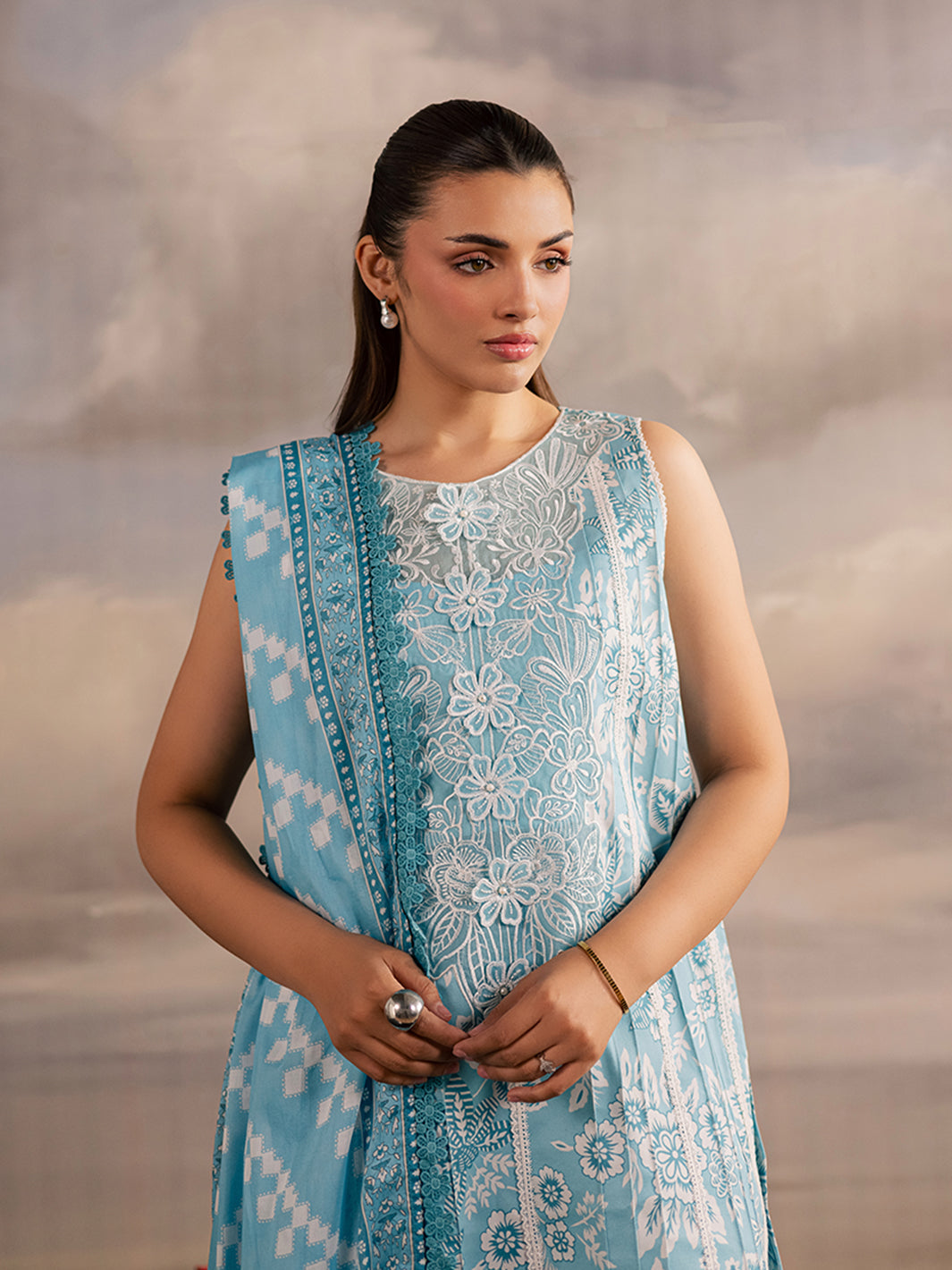 afsana-lawn-26