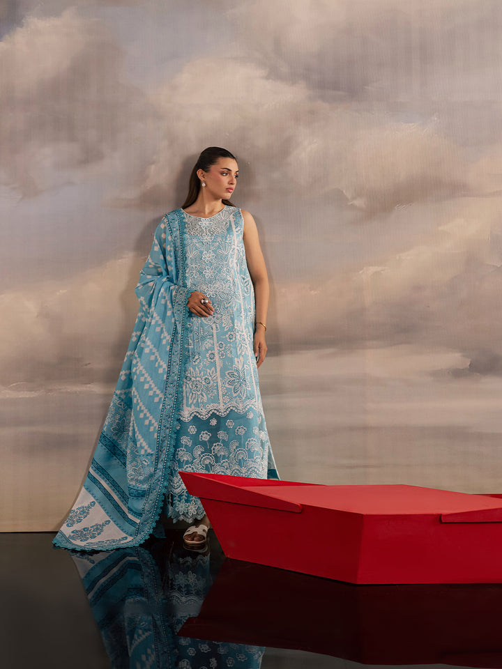 afsana-lawn-26