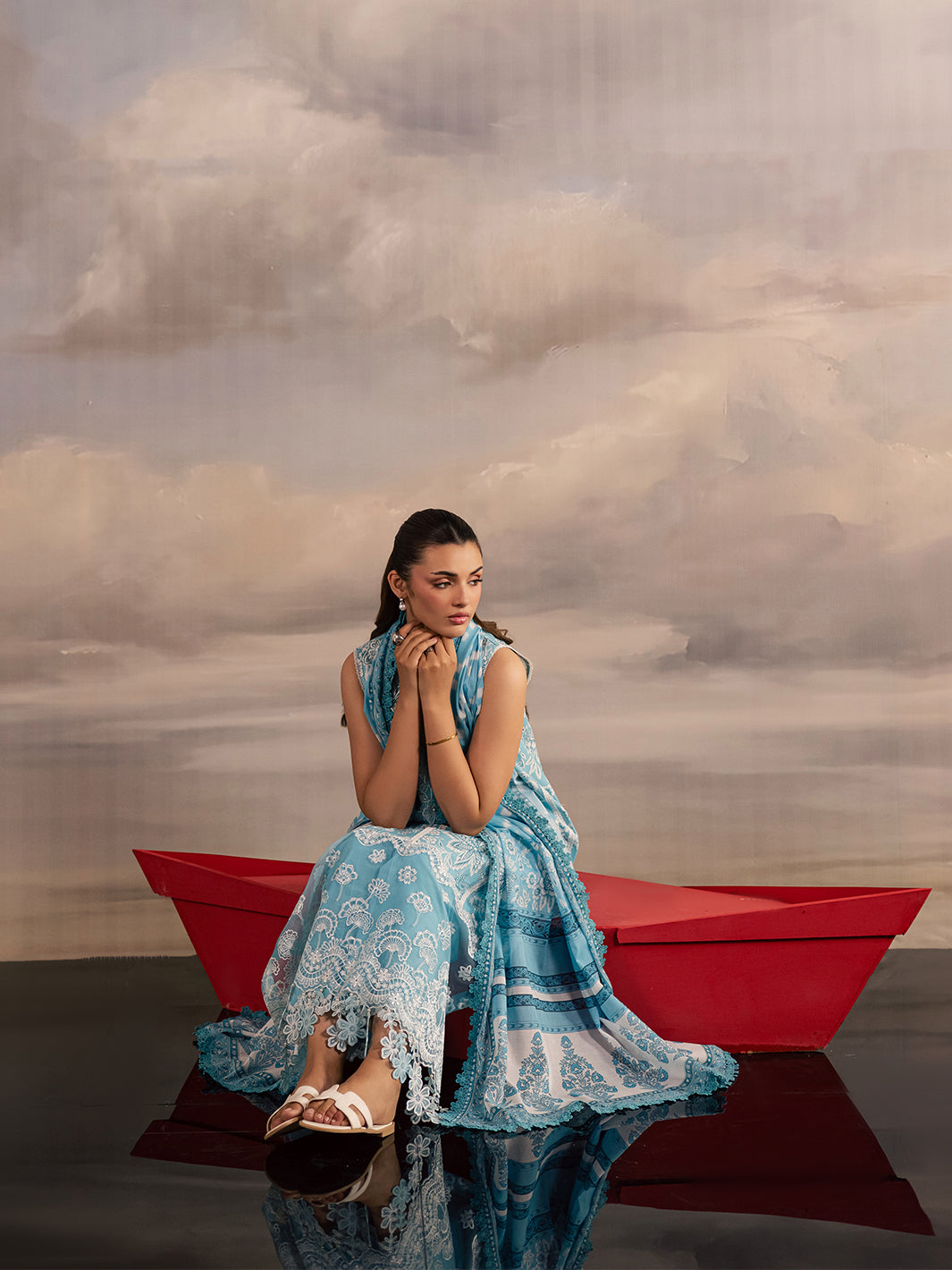 afsana-lawn-26