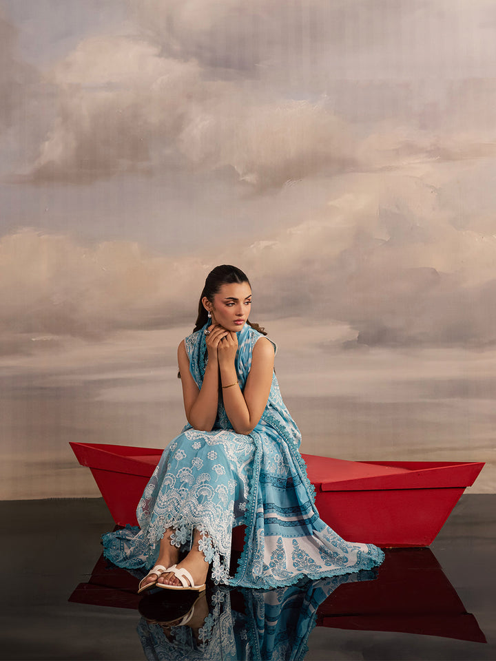 afsana-lawn-26