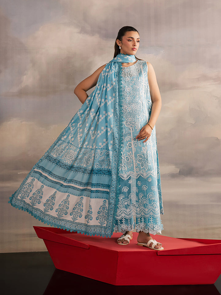 afsana-lawn-26