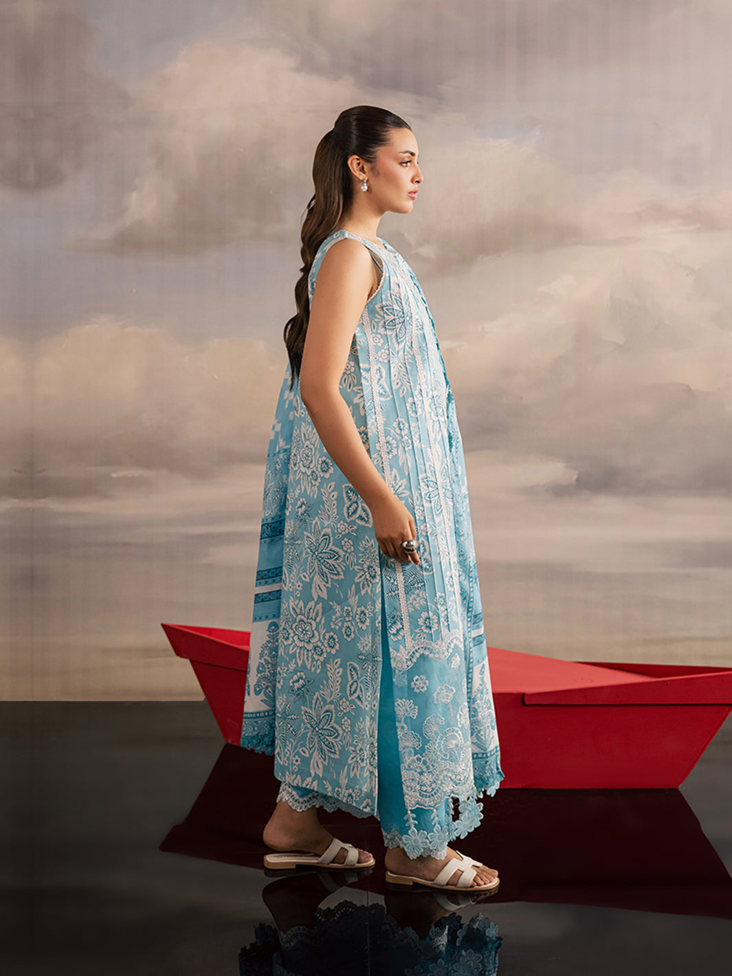 afsana-lawn-26