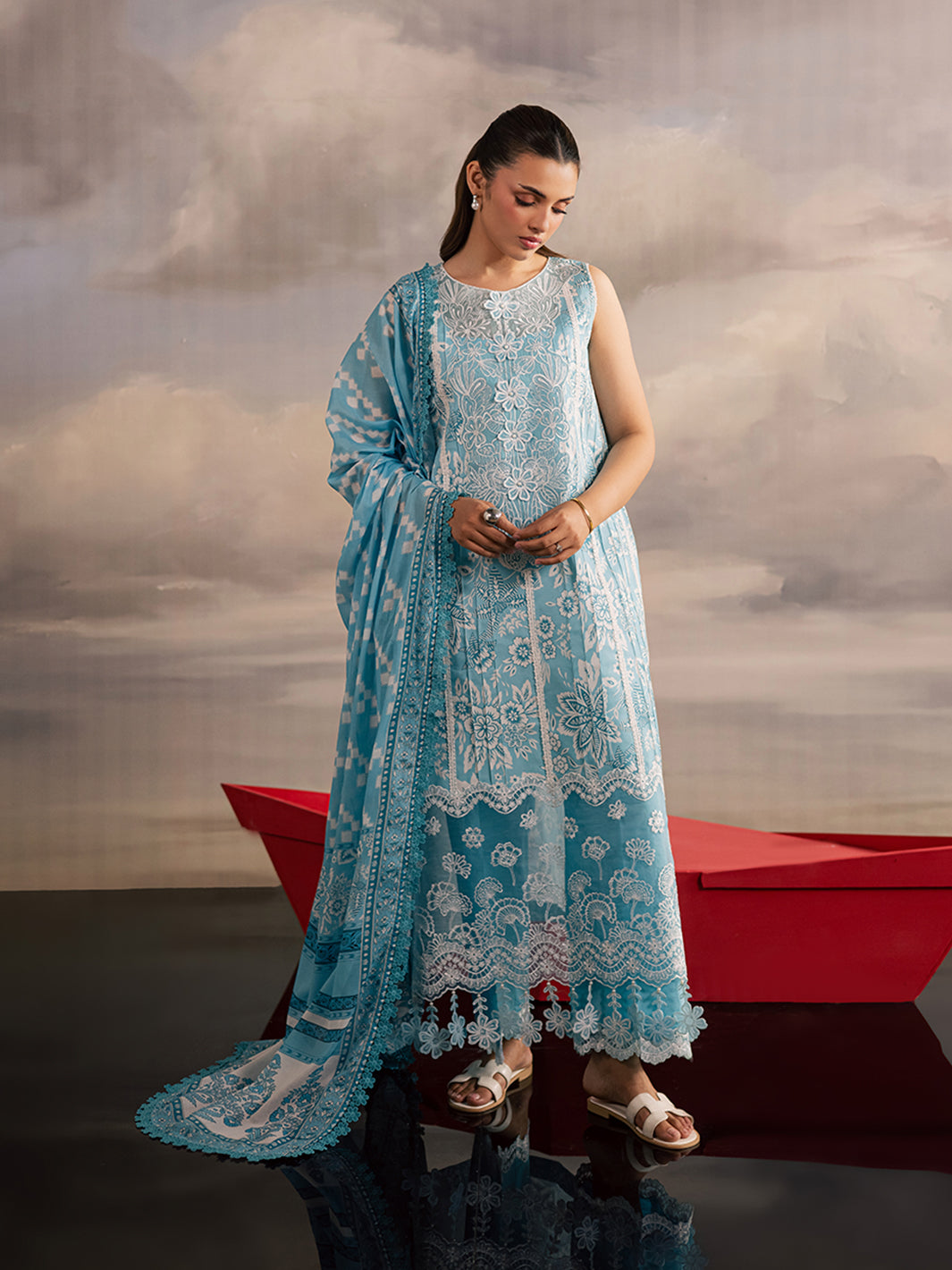 afsana-lawn-26