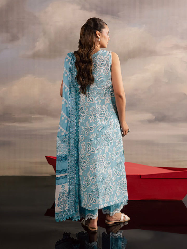 afsana-lawn-26