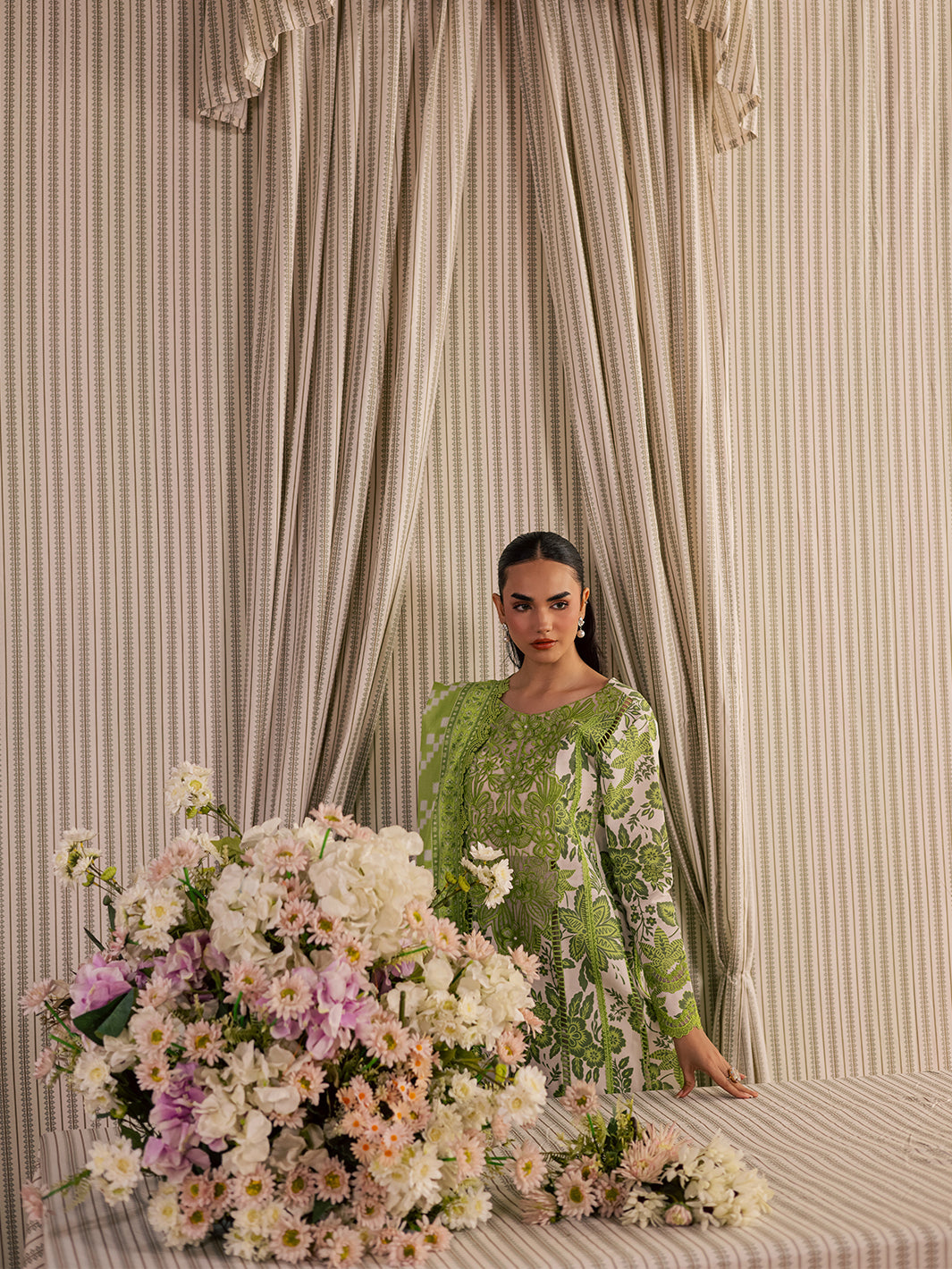 afsana-lawn-26