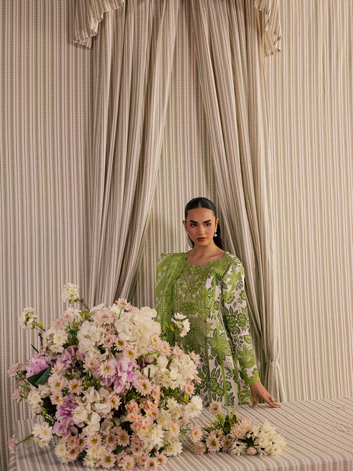 afsana-lawn-26
