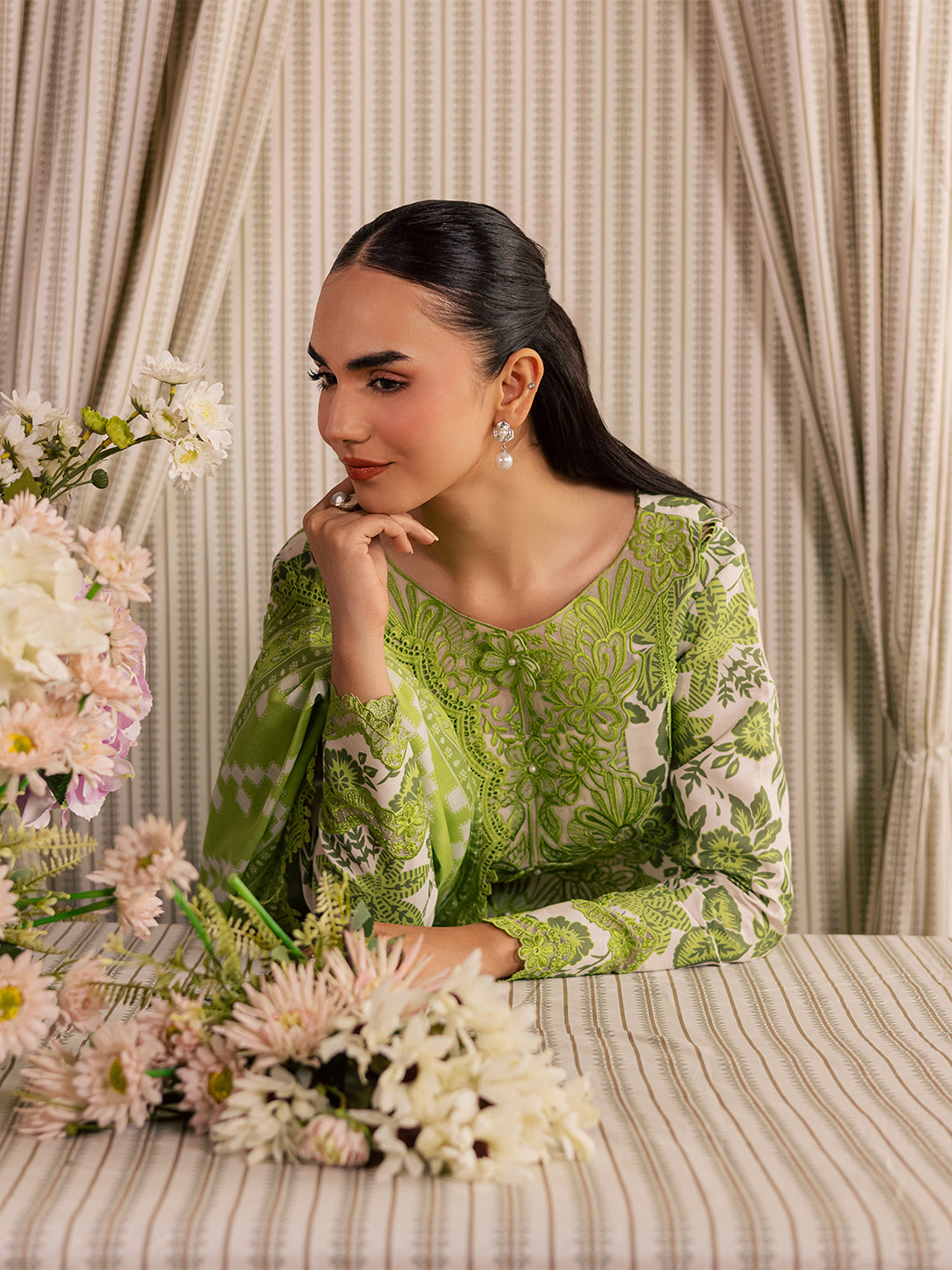 afsana-lawn-26