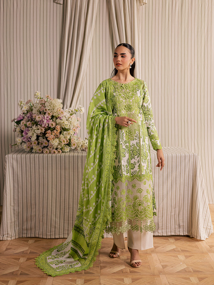afsana-lawn-26