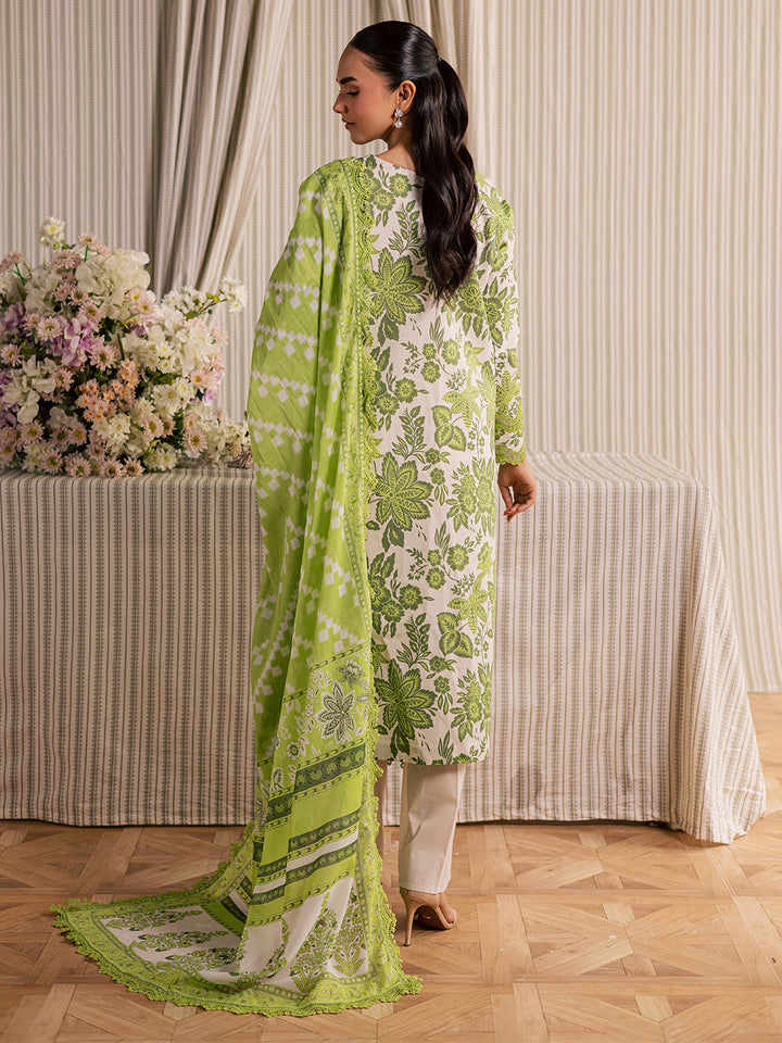 afsana-lawn-26
