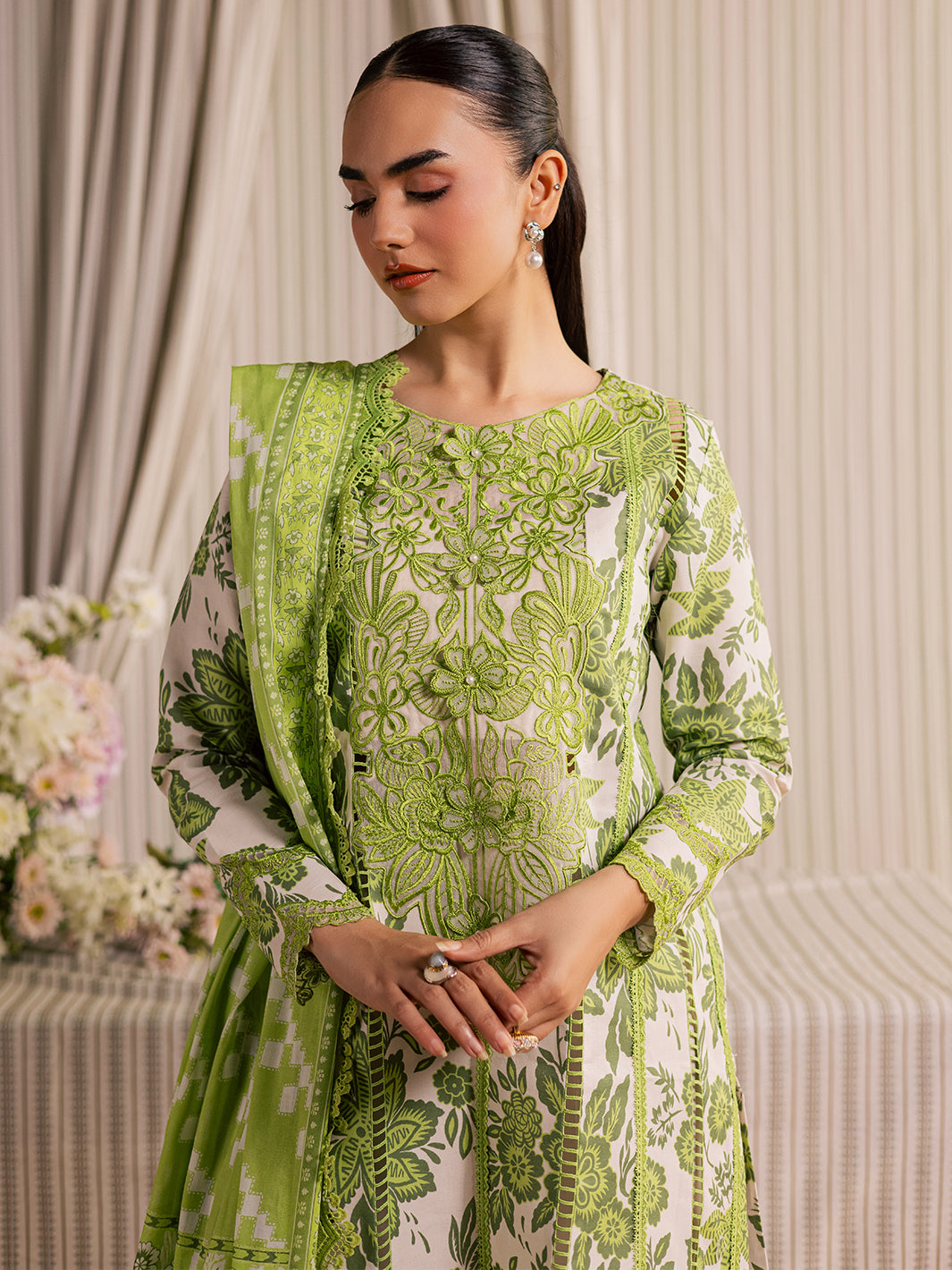 afsana-lawn-26