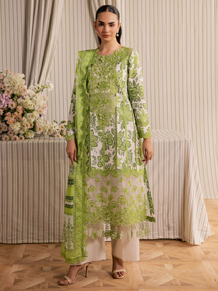 afsana-lawn-26