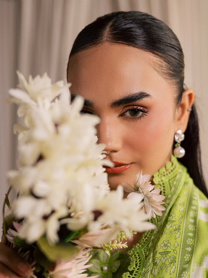 afsana-lawn-26