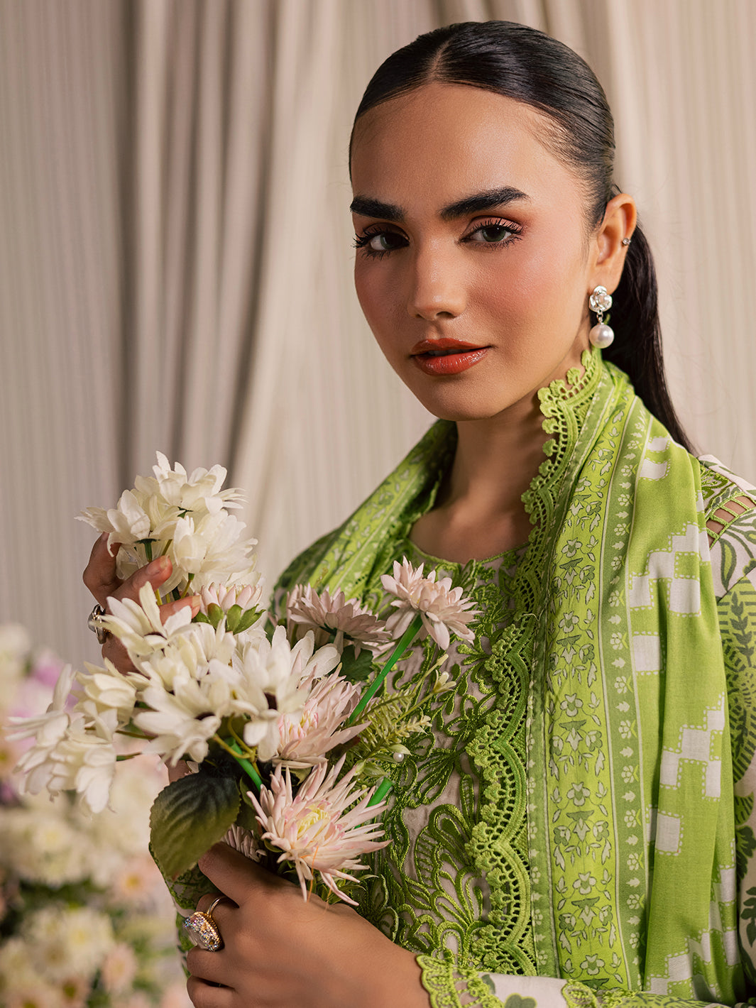 afsana-lawn-26