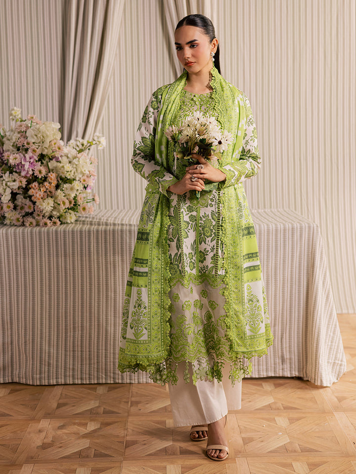 afsana-lawn-26