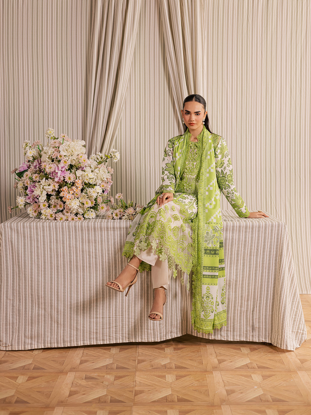 afsana-lawn-26