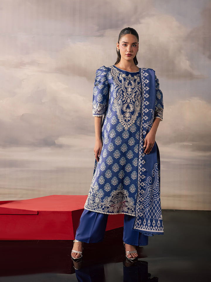 afsana-lawn-26