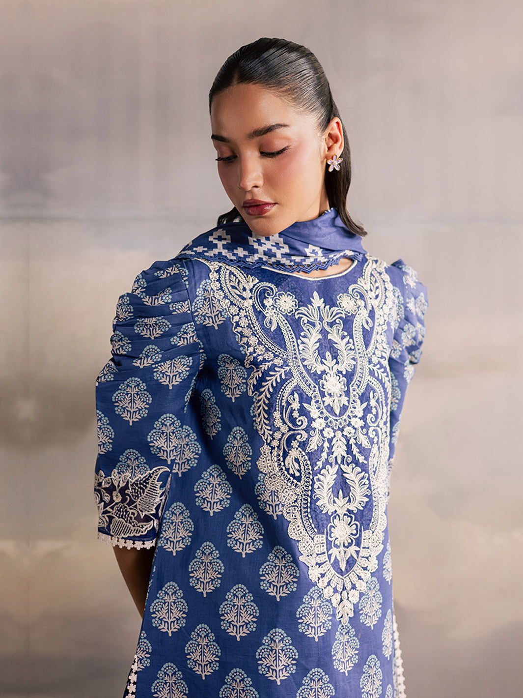 afsana-lawn-26
