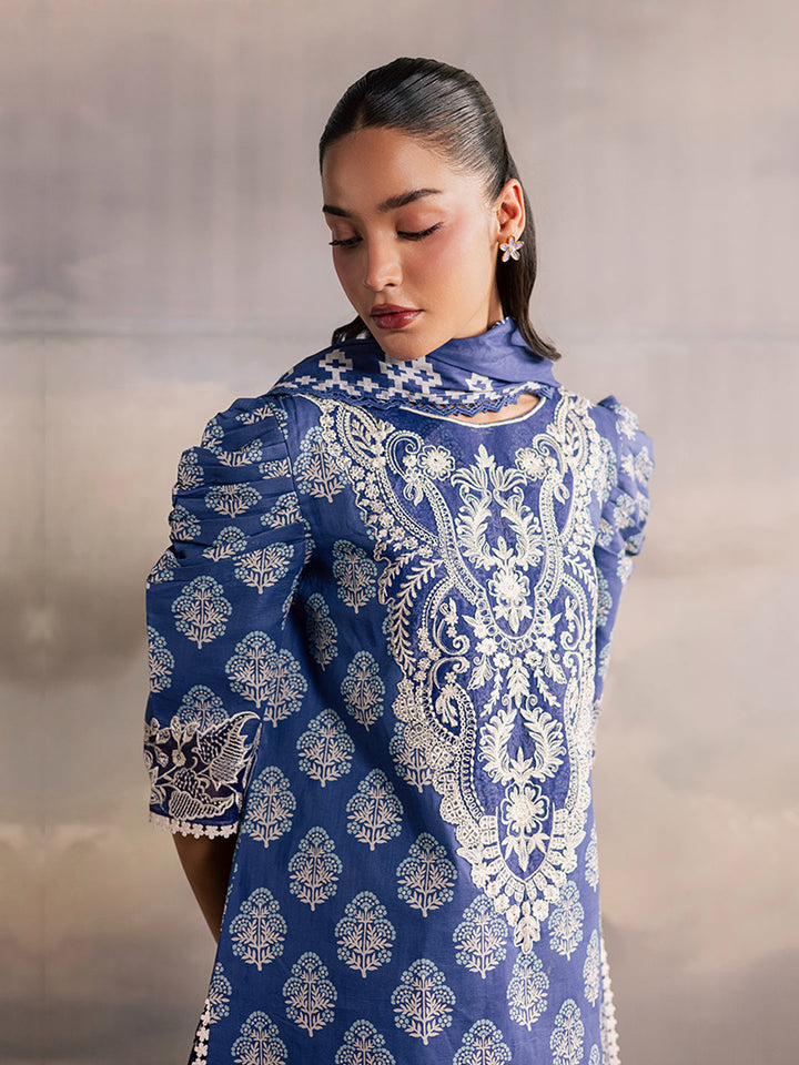 afsana-lawn-26