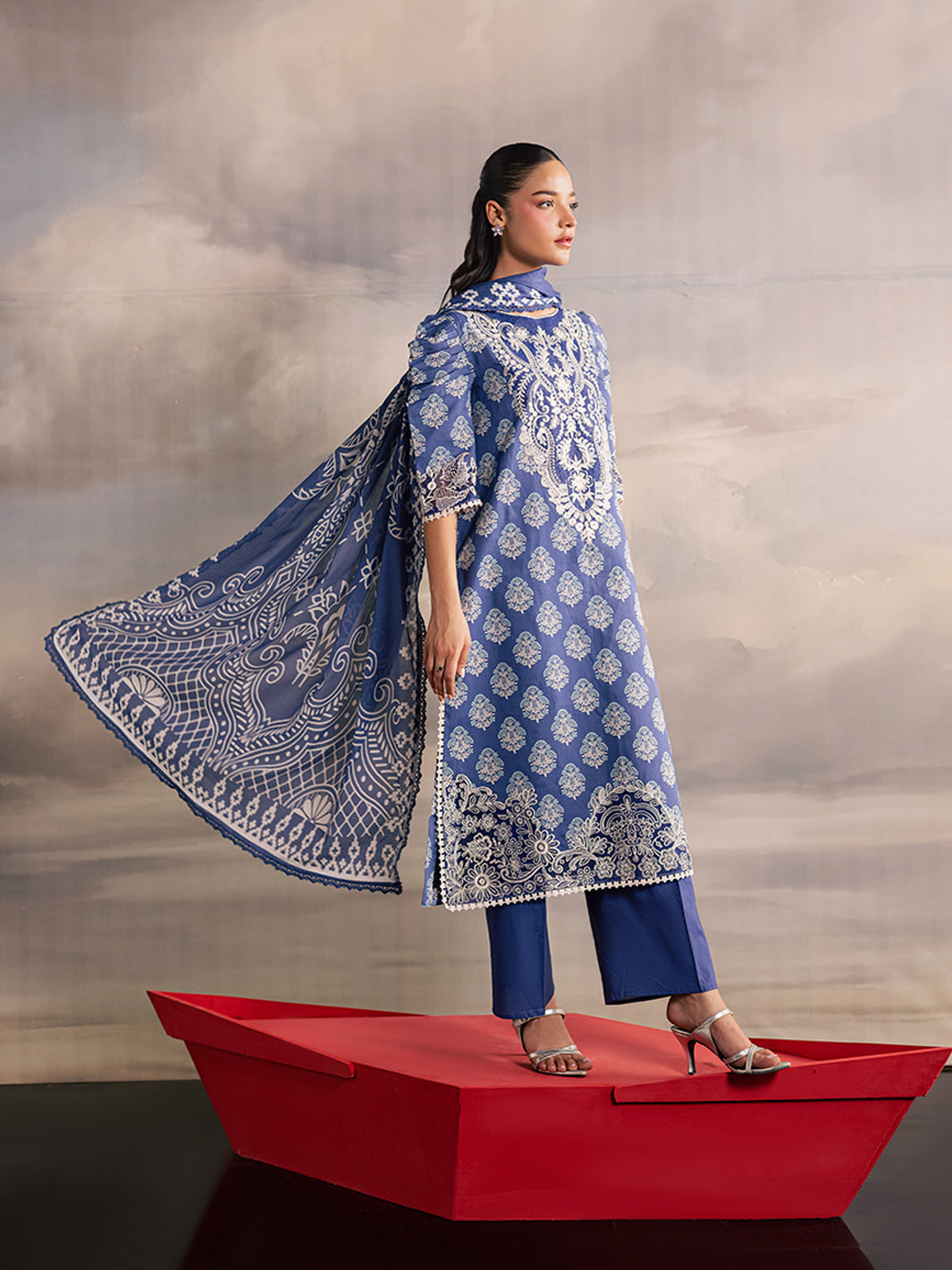 afsana-lawn-26