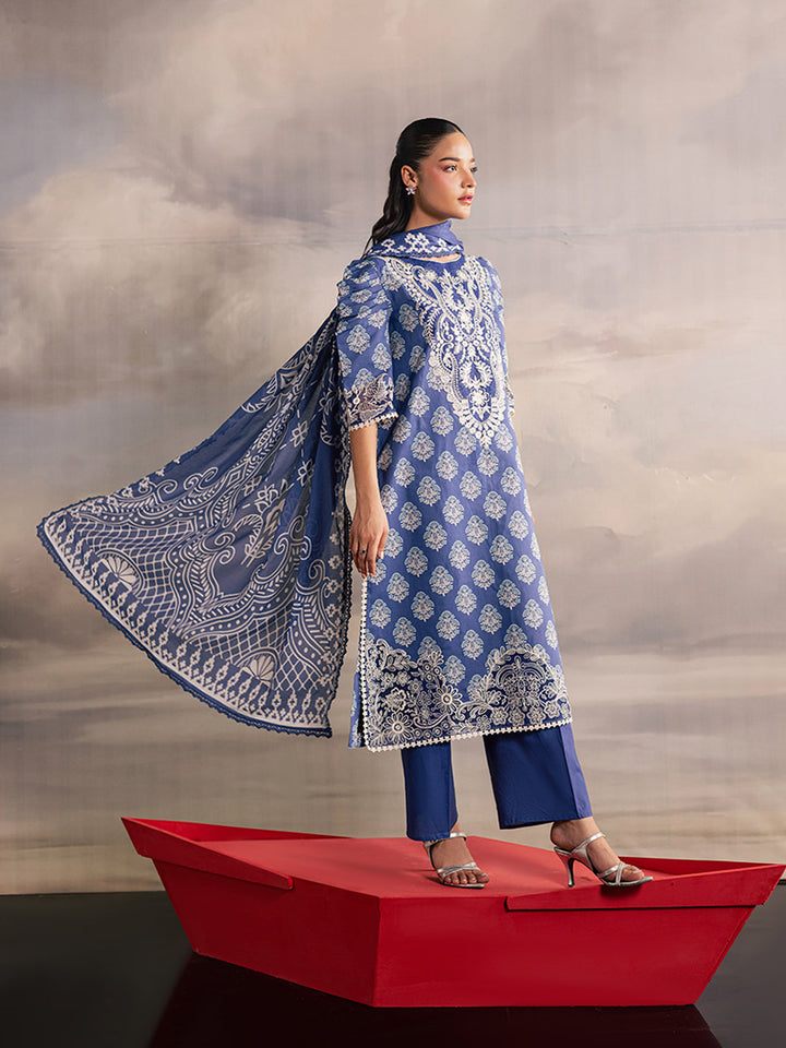 afsana-lawn-26