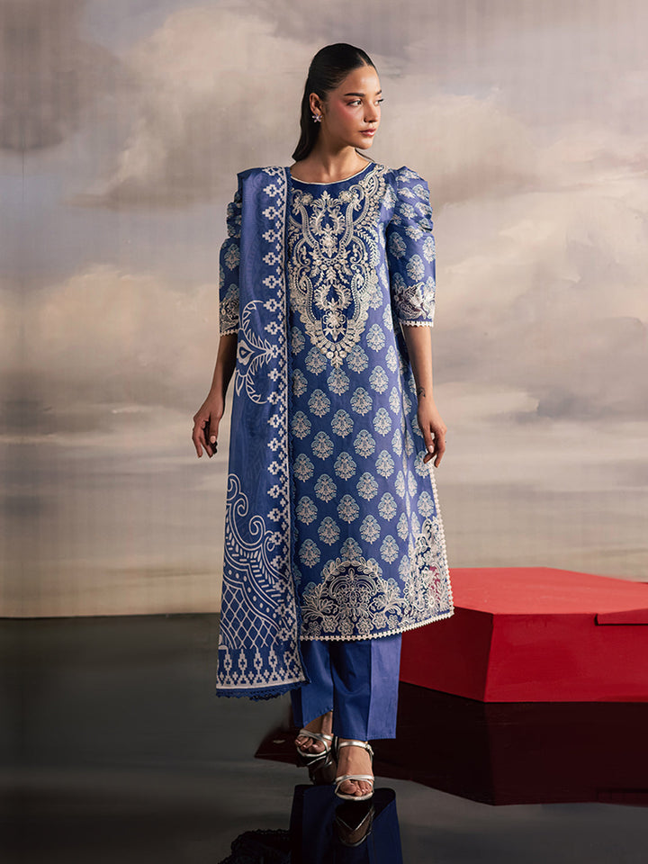 afsana-lawn-26