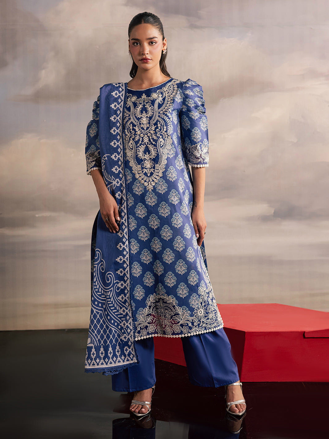 afsana-lawn-26