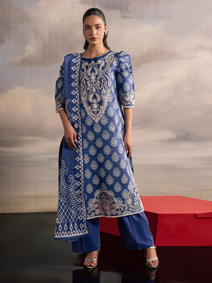 afsana-lawn-26