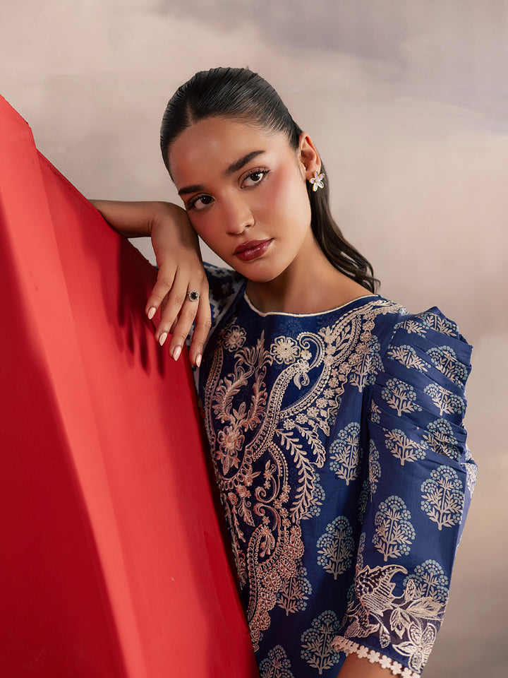 afsana-lawn-26
