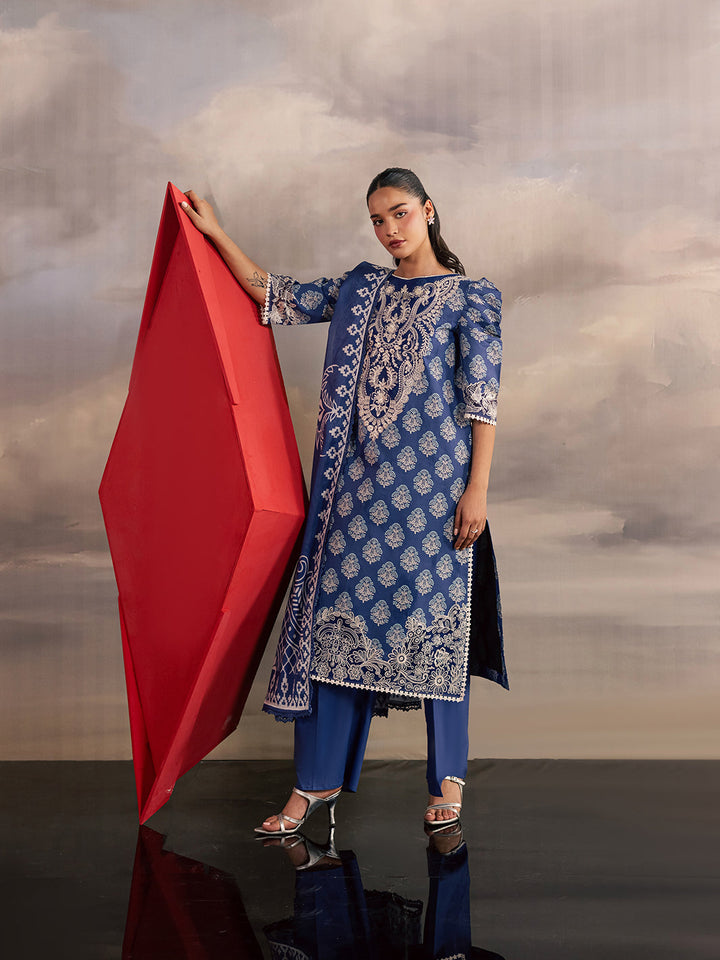 afsana-lawn-26
