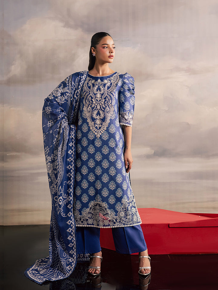 afsana-lawn-26