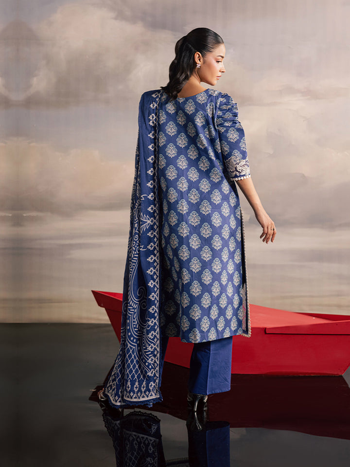 afsana-lawn-26