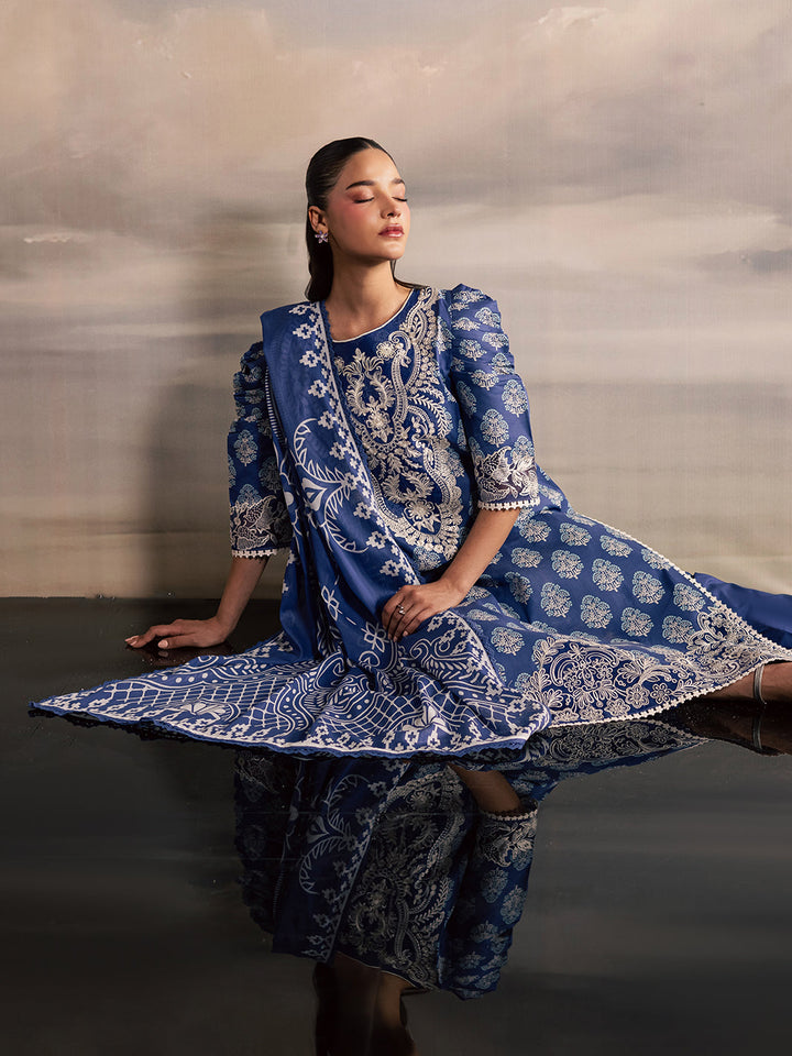 afsana-lawn-26