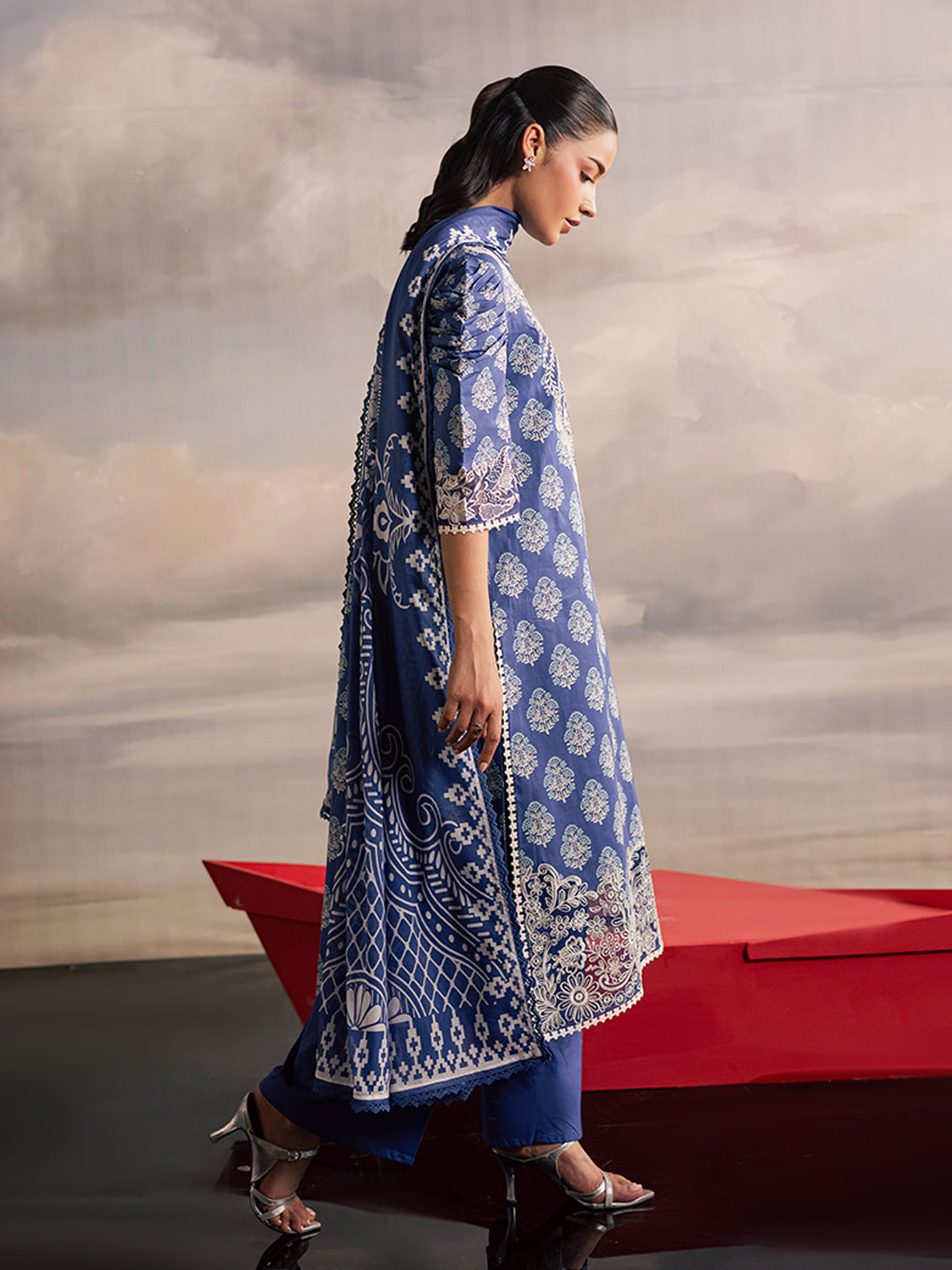 afsana-lawn-26