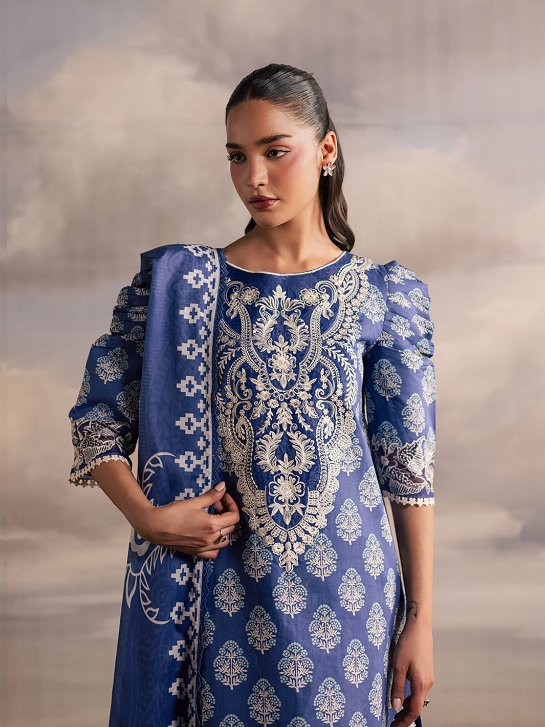 afsana-lawn-26
