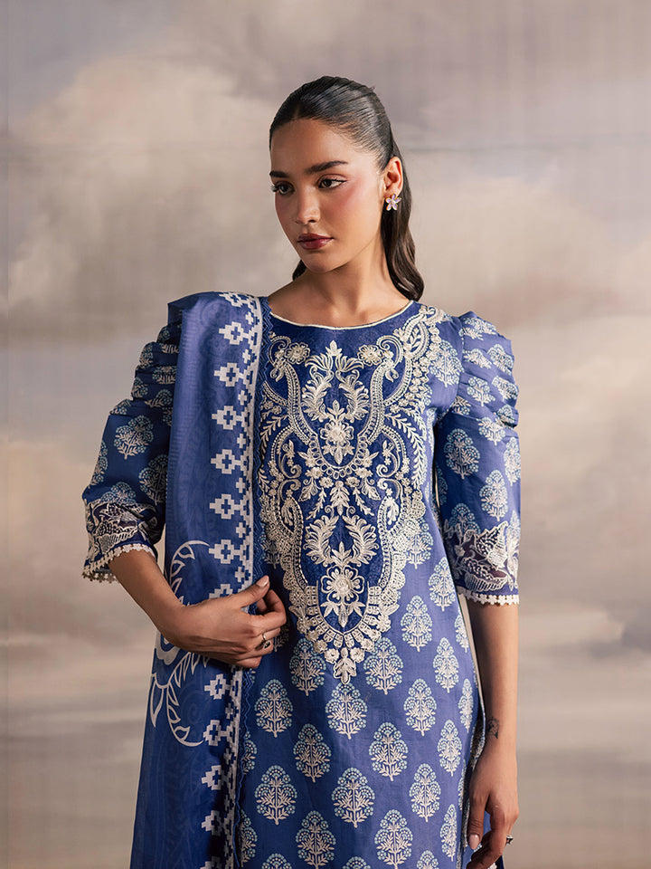afsana-lawn-26