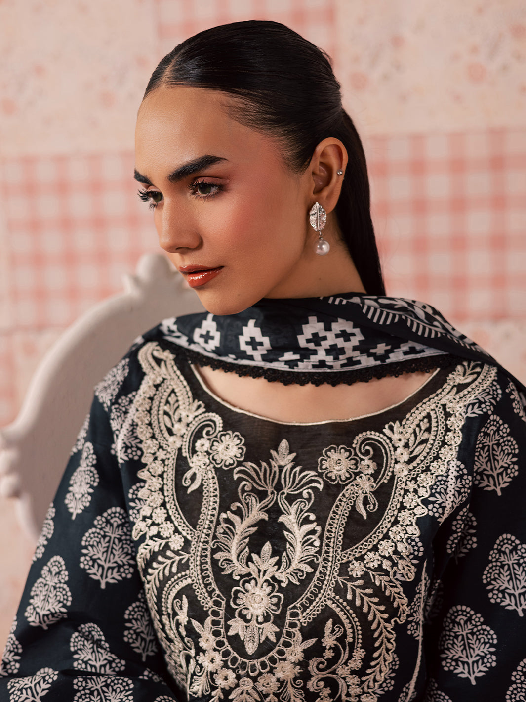 afsana-lawn-26