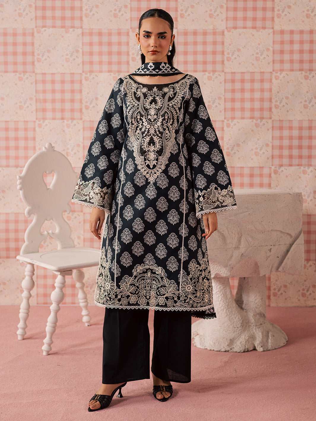 afsana-lawn-26