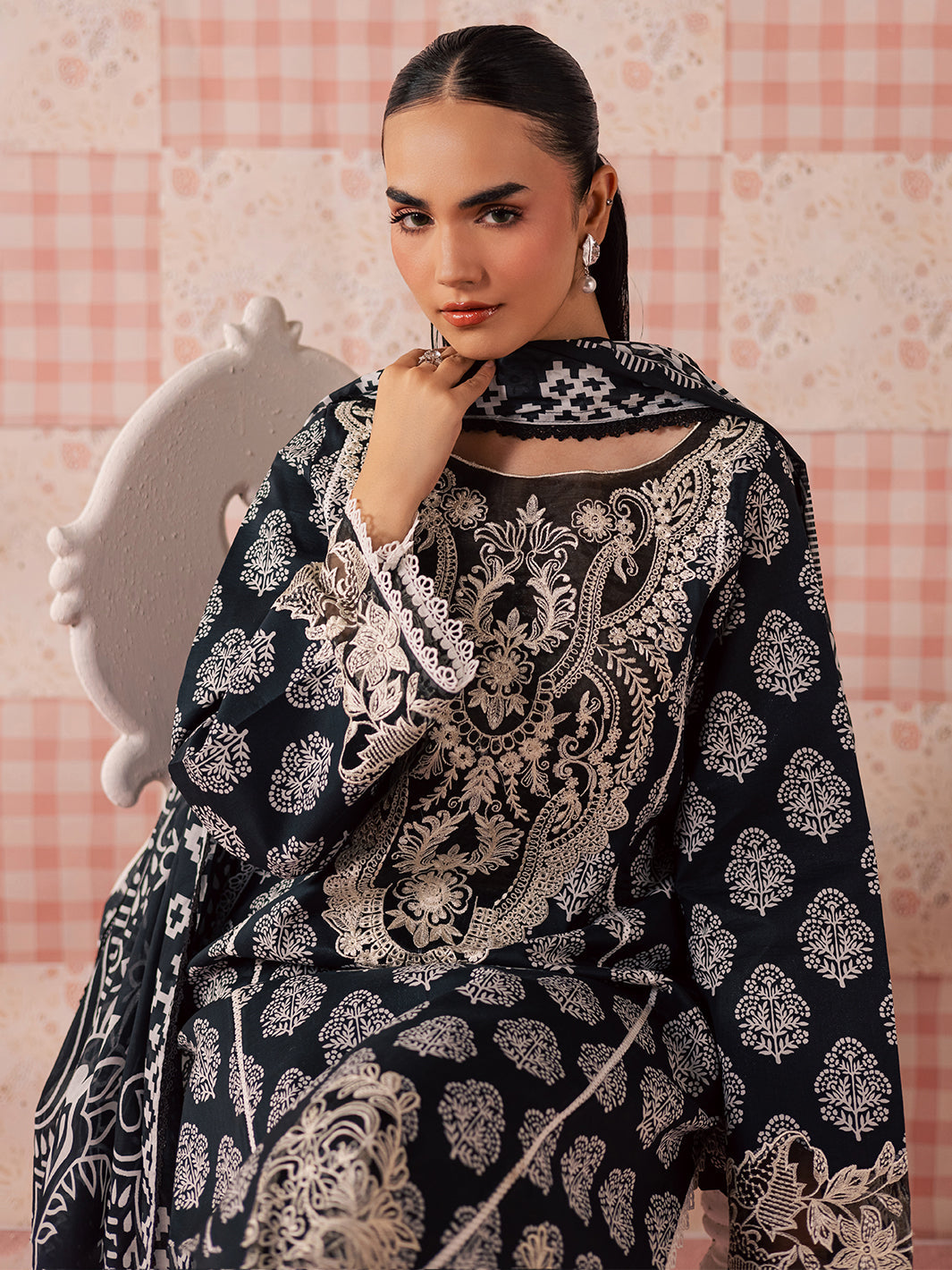 afsana-lawn-26