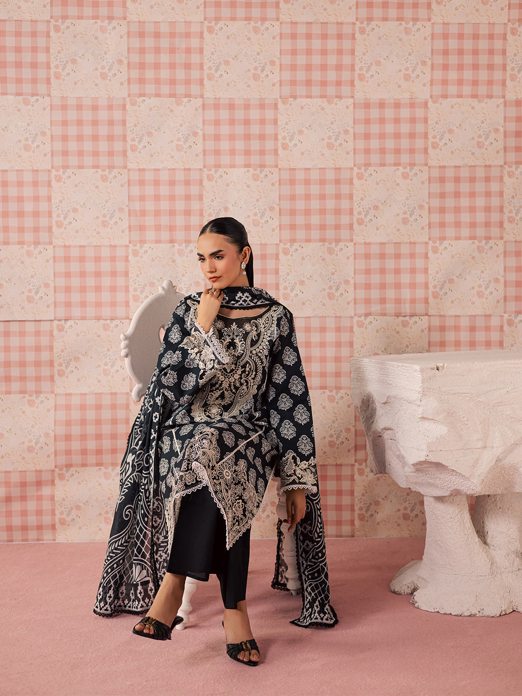 afsana-lawn-26