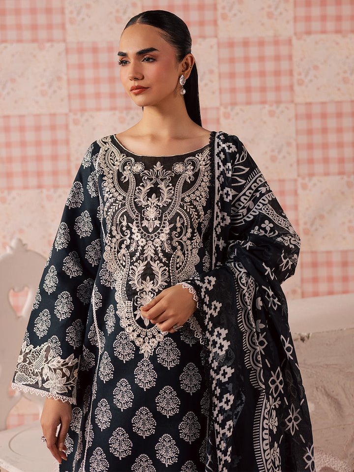 afsana-lawn-26