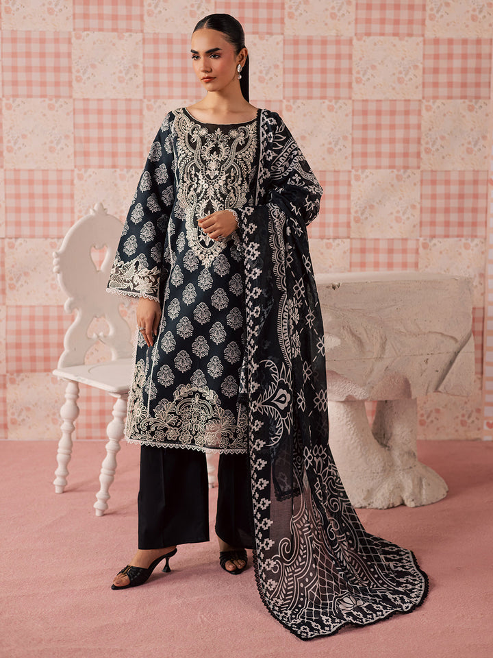 afsana-lawn-26