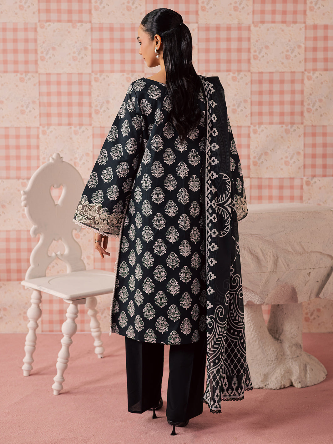 afsana-lawn-26