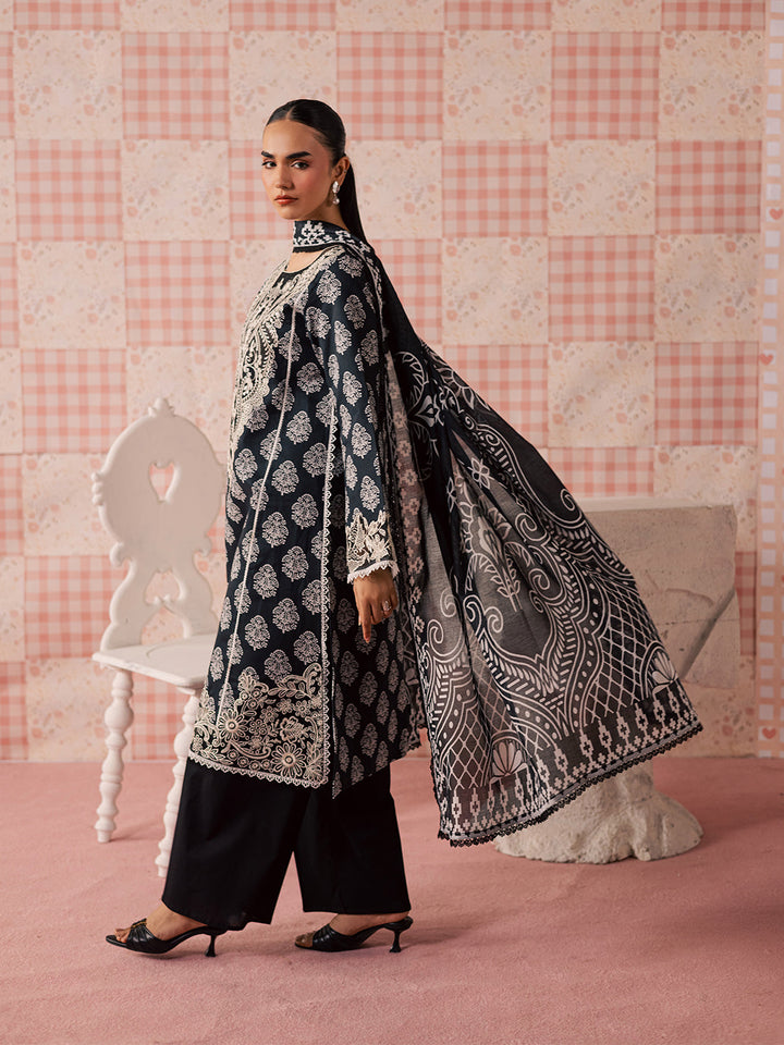 afsana-lawn-26
